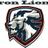 IronLionsRugby's profile image