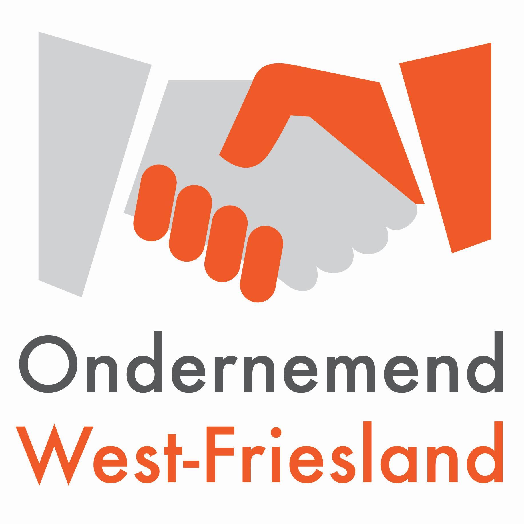 Een onafhankelijk platform voor ondernemers en ondernemende mensen die elkaar willen inspireren en kennis willen delen om verder te groeien.