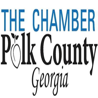 Our mission is to enhance the quality of life by supporting and promoting business, industry, education, and government.