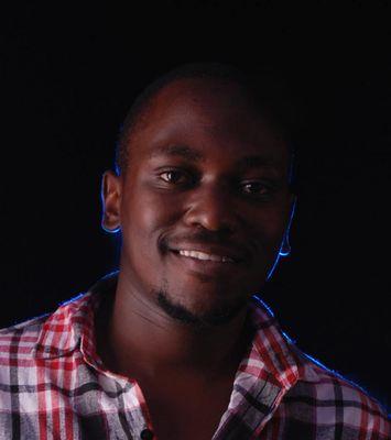 mmoustey's profile picture. Creative designer,Dj & Photographer