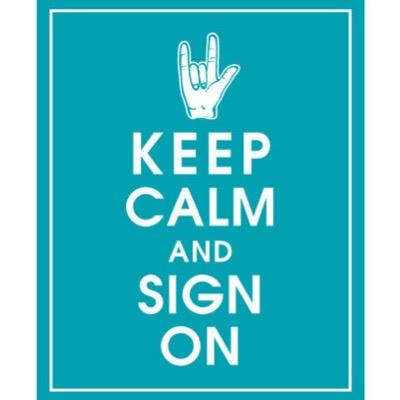 | Everything ASL✊ | Follow to learn | Add me to ask questions! | Snapchat: learn_asl | kik: learn_a_s_l | Glide: NUN BKRU | email: 3learn.a.s.l3@gmail.com |