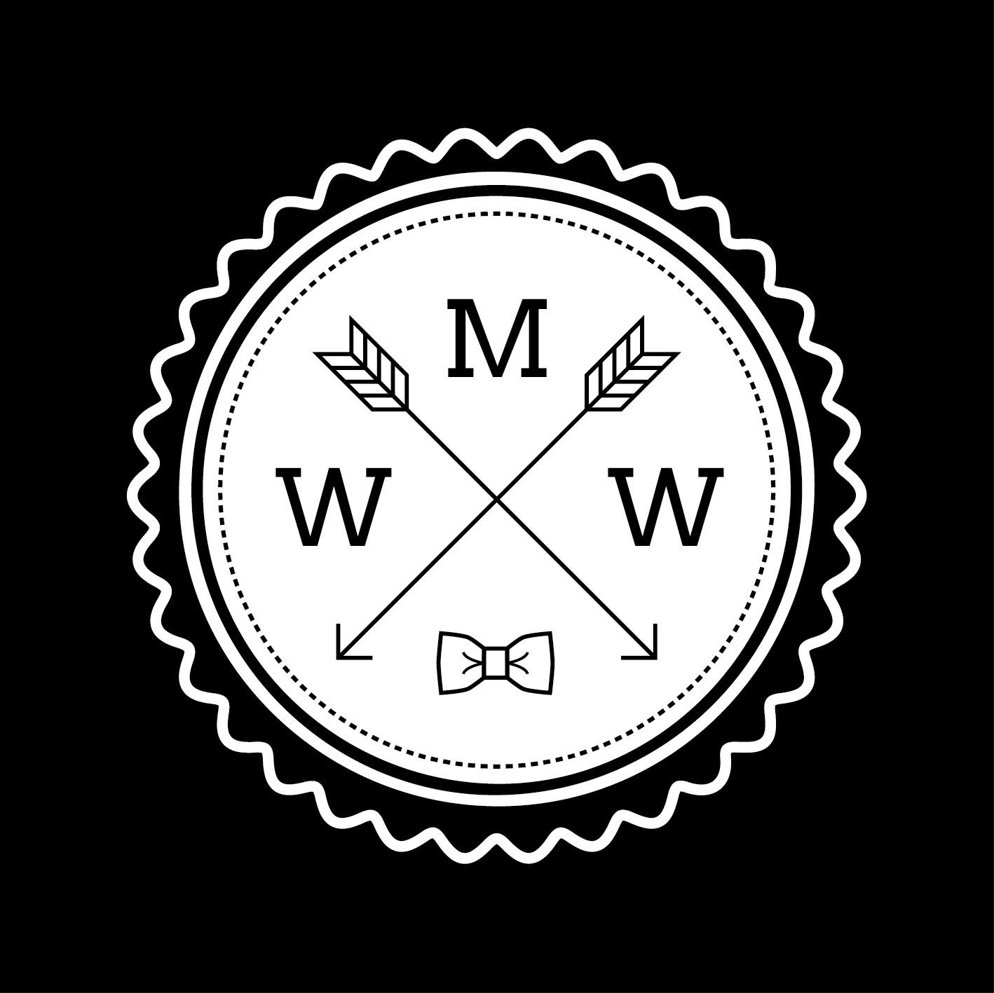 Site dedicado ao sexo masculino.