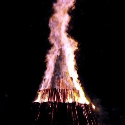 clayfarrell1222's profile picture. 