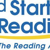 HeadStart to Reading