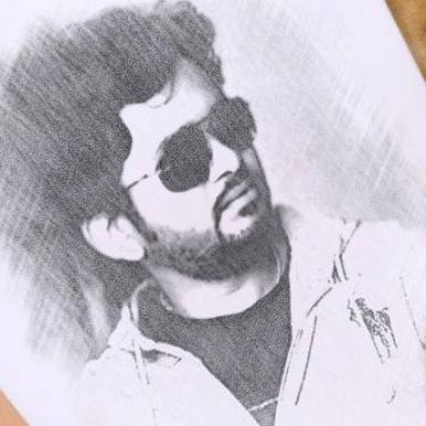 Being UniQue...I dont care if ppl think i'v attitude. I was not put on earth to please everyone - born to xpress not to Impress.