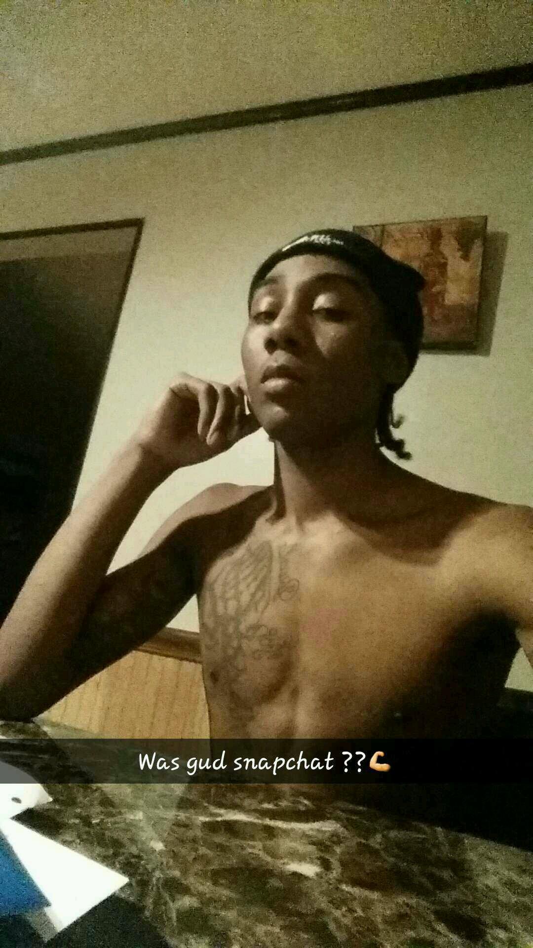 Keep It Im That Nigga R.I.P The Greatest Marco.Sr