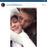 yaelspiegel's profile image