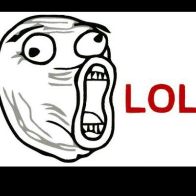 rubenrazo7's profile picture. 