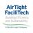 AirTight FaciliTech