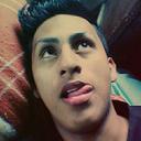 edwin solorzano - @edwinsolorzano_ - Twitter