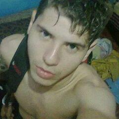 @clubefollowback