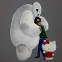 aiden tyler - @adogthebomb21 - Twitter