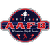 All American Flags and Banners, LLC (@aaflags_banners) Twitter profile photo All American Flags and Banners, LLC (@aaflags_banners) Twitter profile photo