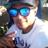 contrerasluis23's profile image