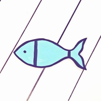 little fish product design begins on Hilton Head Island, South Carolina.  Lissy is the owner & designer of each handcrafted piece inspired by the lowcountry.