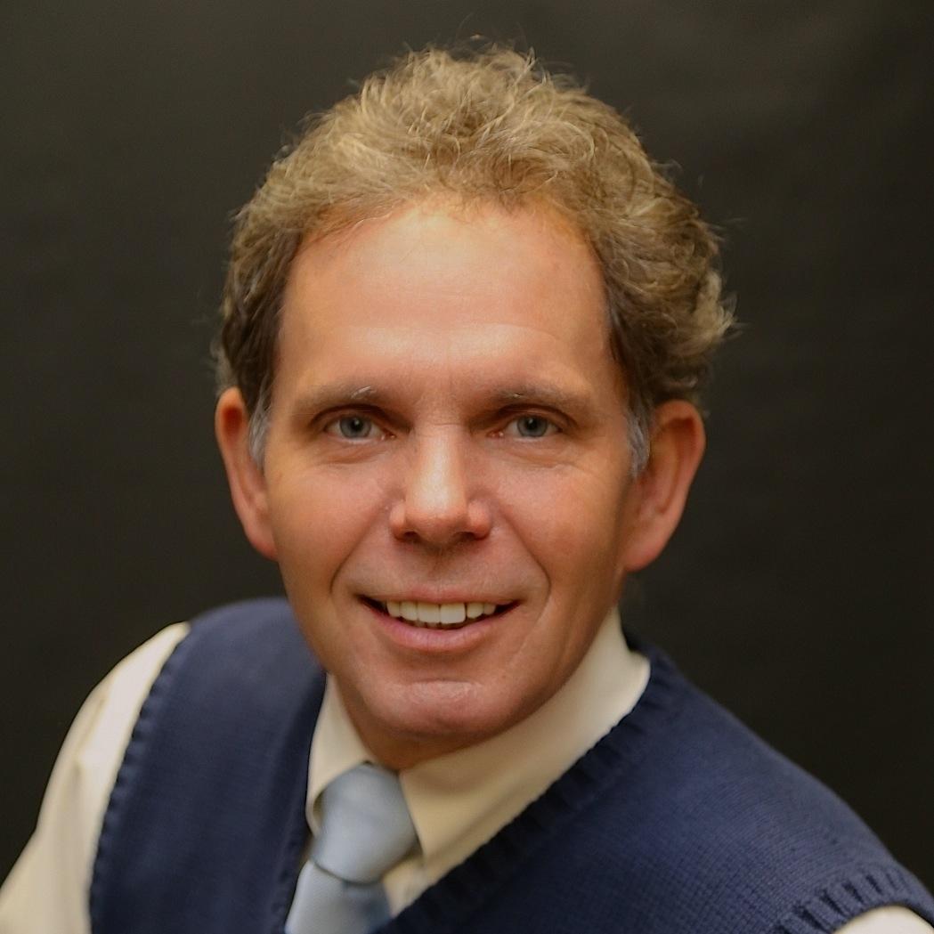 petehodgkins's profile picture. Realtor since 2003 in Residential, Commercial and New Construction