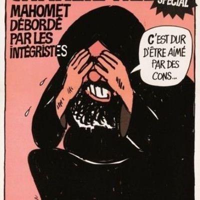 MartinPawchris's profile picture. 