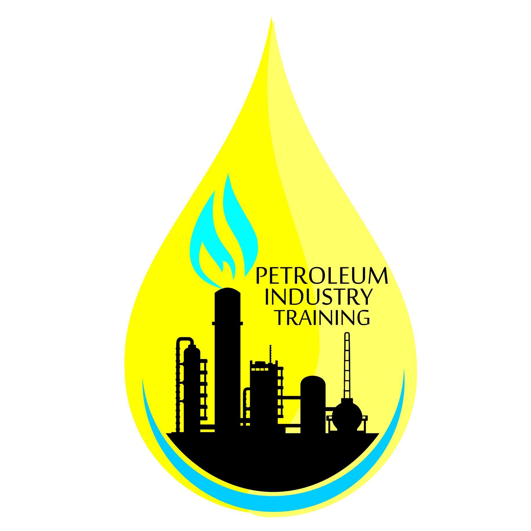 Petroleum Industry Training is an event organized by @kmtkftugm. Follow us on :
http://t.co/aHlAZddHi6
http://t.co/Wo9J7ov7YJ
http://t.co/5KEFJVGWef