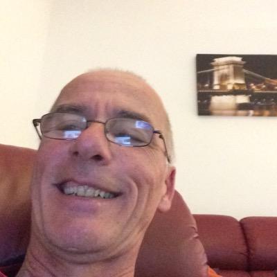 markmcdonn67's profile picture. 