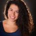 Lana Abukhader (@abukhaderlana) Twitter profile photo