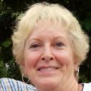 Roberta Carlson - @rmcinyngrc - Twitter