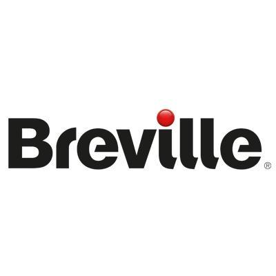 Breville (@brevilleUK) | Twitter