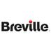 Breville (@brevilleUK) Twitter profile photo