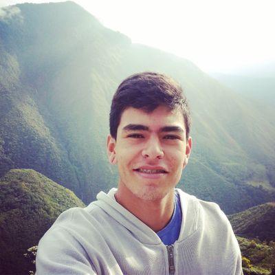 EymerRomero_'s profile picture. Artista/ Modificador corporal/ Tatuador Experimentado/ telefono 04243242712/ https://t.co/nfqZjk43g7