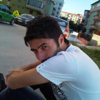 şevki vardarlı(@bortecine_wolf) 's Twitter Profile Photo