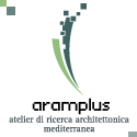 aramplus's profile picture. 