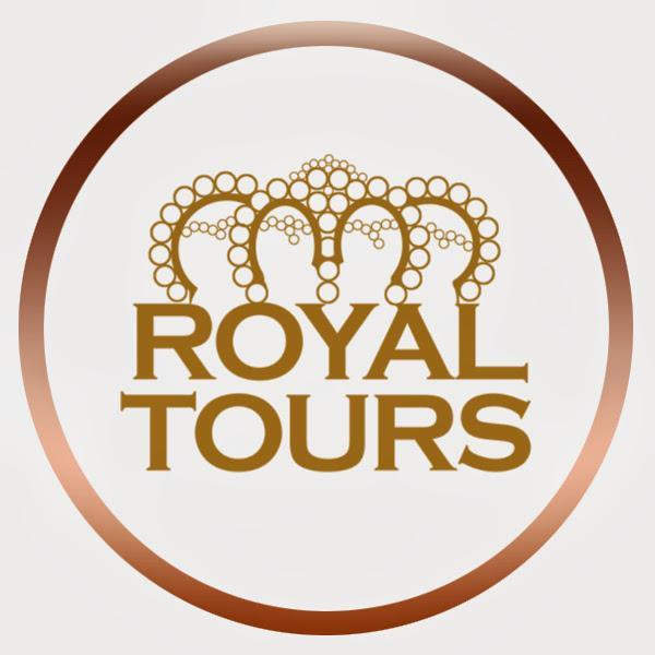 VisitGeorgia1's profile picture. Best Tours Services In Georgia✈️⛳️ FOR MORE INFORMATION PLEASE CONTACT US! FREE! Contact us NOW ! With Whatsapp +995 5555 999 71