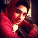 Abdullah Baki Şimşek - @safakcafe1 - Twitter