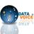 Data Voice
