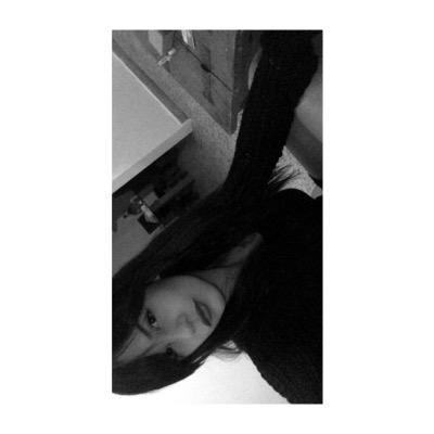 Sometimes you have to stand alone just to make sure you still can ✨