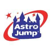 AstroJumpDC's profile picture. Moon bounce rentals and inflatable party rentals in Washington, DC, Northern Virginia and Maryland