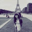 Lucille Benoit - @lulu_Bnt - Twitter