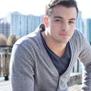 Alec J Brodie (@AlecJBrodie) Twitter