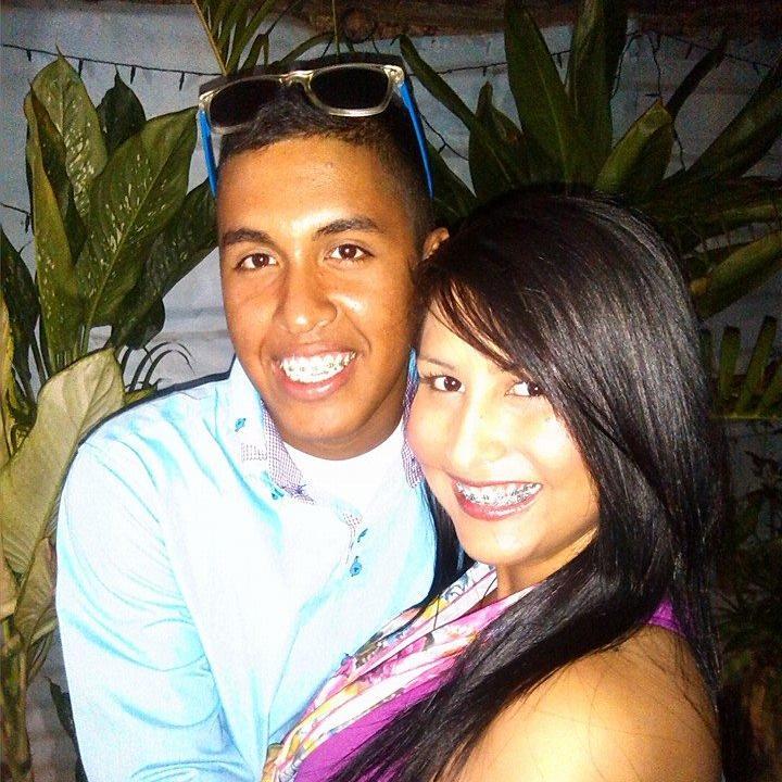 _Diostamo's profile picture. SOY ESTUDIANTE