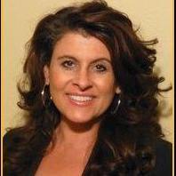 Diana Castro (@legacytaxsvc) 's Twitter Profile