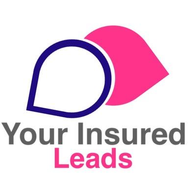 The only place to get your qualified insured leads. 
PMI, Life, ASU, Cashplan.