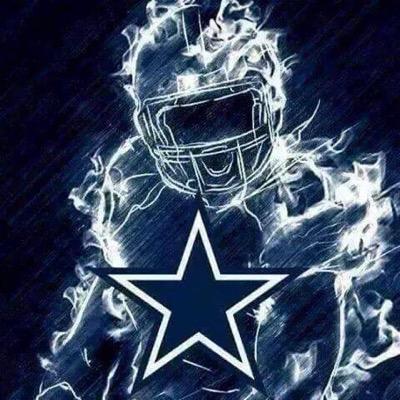 All about them Dallas Cowboys