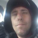 Tim Hogg - @timdaddyhogg - Twitter