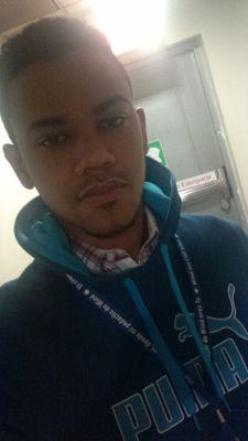 • Systems and Network Engineer • WIND Telecom S, A. • I ♥ NBA • https://t.co/rWAtcCpcm6 • https://t.co/e6BUq2LiA6 • follow me by elie