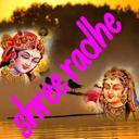 Preeti Arora - @b76485e105dc422 - Twitter