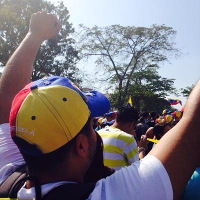 Nacido Paraguanero criado Por Estas Calles!