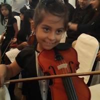 carmen ap (@resistera) 's Twitter Profile