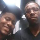 Jeremiah bolden - @J3REM - Twitter