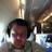 hstoelker120673's profile image