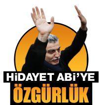 Büyük yada küçük kendini birşey zannedenler kaybetmeye namzettirIer. ..