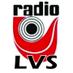 Voz de la Selva (@vozdelaselva) Twitter profile photo Voz de la Selva (@vozdelaselva) Twitter profile photo